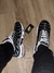 Nike Air Max Plus Tn - Preto, cinza e branco - comprar online