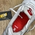 Nike Shox Ride 2 Supreme - 'White Grey Fog' - DD OUTLET