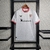 Athletic Club 2023/24 ~ Tercera Camiseta Blanca