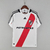 River Plate 2009 ~ Camiseta Local Blanca