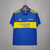 Boca Juniors 2021 ~ Camiseta Local Azul