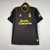 UD Las Palmas 2023/24 ~ Camiseta Visitante Negra