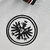 Eintracht Frankfurt 2020/21 ~ Camiseta Visitante Blanca - Area 10 | CAMISETAS DE FUTBOL