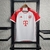 Bayern Munich 2023/24 ~ Camiseta Local Blanca