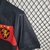 Sport Recife 2023 ~ Camiseta Local Roja y Negra - tienda online