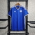 Schalke 04 2023/24 ~ Camiseta Local Azul