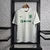 Sporting CP 2022/23 ~ Tercera Camiseta Blanca