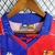 Imagen de FC Barcelona 1992 ~ Camiseta Retro Local Azul y Roja