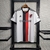 River Plate 2023 ~ Camiseta Especial Blanca