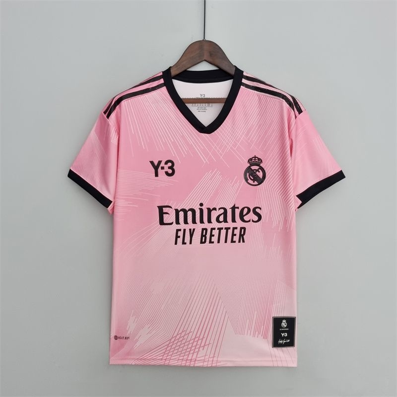 Completino real madrid rosa discount