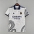 Real Madrid 2022/23 ~ White Dragon Shirt