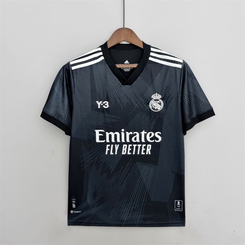 Real madrid y3 sale