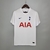 Tottenham Hotspur 2021/22 ~ Camiseta Local Blanca