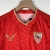 Sevilla 2023/24 ~ Kit Infantil Rojo - comprar online