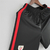 Athletic Club 2022/23 ~ Short Negro - comprar online