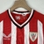 Athletic Club 2023/24 ~ Kit Infantil Rojo y Blanco - comprar online