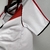 River Plate 2001 ~ Camiseta Retro Local Blanca - comprar online