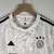 Ajax 2023/24 ~ Kit Infantil Blanco - comprar online