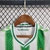 Real Betis 2023/24 ~ Kit Infantil Verde y Blanco - comprar online