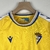 Cadiz 2023/24 ~ Yellow Kids Kit - buy online