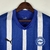 Alaves 2023/24 ~ Camiseta Local Azul y Blanca - comprar online