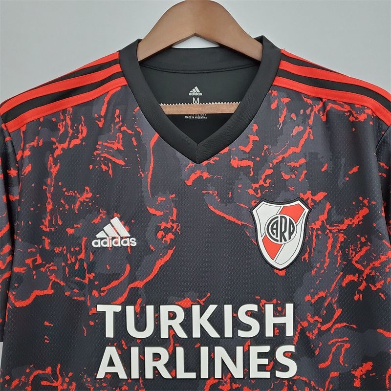 Remera river plate 2020 new arrivals