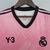 Real Madrid 2022/23 ~ Camiseta de Portero Rosa Y3 - comprar online