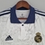 Real Madrid 2022/23 ~ White Dragon Shirt - buy online