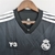 Real Madrid 2022/23 ~ Edicion Y3 Negra - comprar online