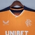 Rangers 2022/23 ~ Tercera Camiseta Naranja - comprar online