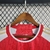 Arsenal FC 2023/24 ~ Camiseta Local Roja - comprar online