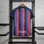 FC Barcelona 2022/23 ~ Camiseta Azul y Roja Edicion Rosalia - comprar online