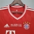 Bayern Munich 2013/14 ~ Camiseta Retro Local Roja - comprar online