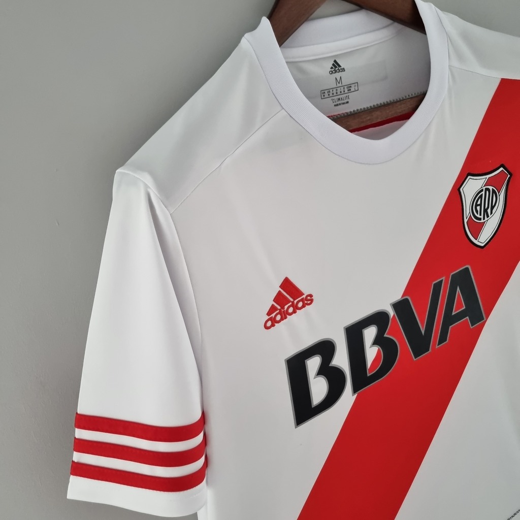 Remera de river 2015 sale