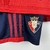 Osasuna 2023/24 ~ Kit Infantil Rojo en internet