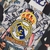 Real Madrid 2022/23 ~ Edicion Conmemorativa Benzema en internet