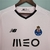 FC Porto 2021/22 ~ Tercera Camiseta Rosa en internet