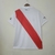 River Plate 2022 ~ Camiseta Local Roja y Blanca - Area 10 | CAMISETAS DE FUTBOL