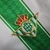 Real Betis 2023/24 ~ Camiseta Local Verde y Blanca - Area 10 | CAMISETAS DE FUTBOL