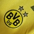 Borussia Dortmund 2022/23 ~ Tercera Camiseta Amarilla - Area 10 | CAMISETAS DE FUTBOL