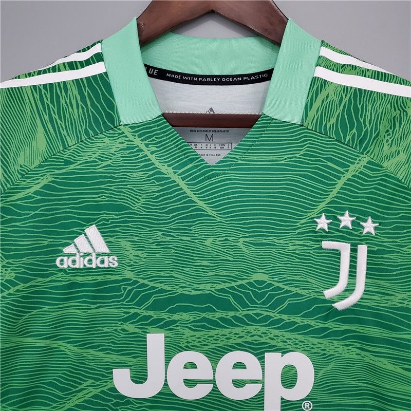 Camiseta juventus azul 2021 sale