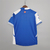 Alaves 2021/22 ~ Camiseta Local Azul y Blanca - tienda online