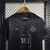 Borussia Dortmund 2023/24 ~ Camiseta Especial Negra - tienda online