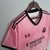 Real Madrid 2022/23 ~ Camiseta de Portero Rosa Y3 - tienda online