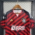 Flamengo 2023 ~ Camiseta Especial Roja - tienda online