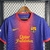 FC Barcelona 2012/13 ~ Red and Blue Retro Home Shirt - online store