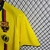 FC Barcelona 2008/09 ~ Camiseta Retro Visitante Amarilla - tienda online