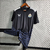 Imagen de Newcastle United 2023/24 ~ Camiseta de Entrenamiento Negra