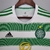 Imagen de Celtic 2021/22 ~ Camiseta Local Verde y Blanca