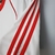 Imagen de River Plate 1986 ~ Camiseta Retro Local Blanca y Roja